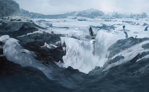 Item #47054235586603430416428902981281289303545291861625266648489421817288530591745 Media