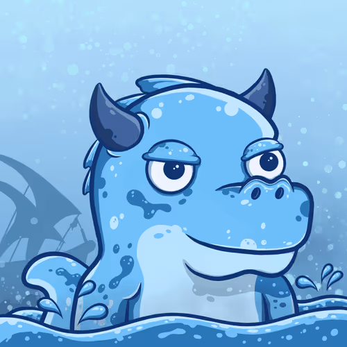 Item #88108166652763014019940370388821254969575422425474604635609565679567947956225 Media