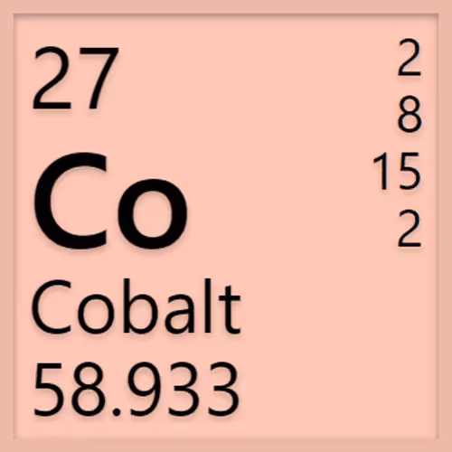 Item #77669117288086494057989327901919190793652080729132996372736613137818734034945 Media
