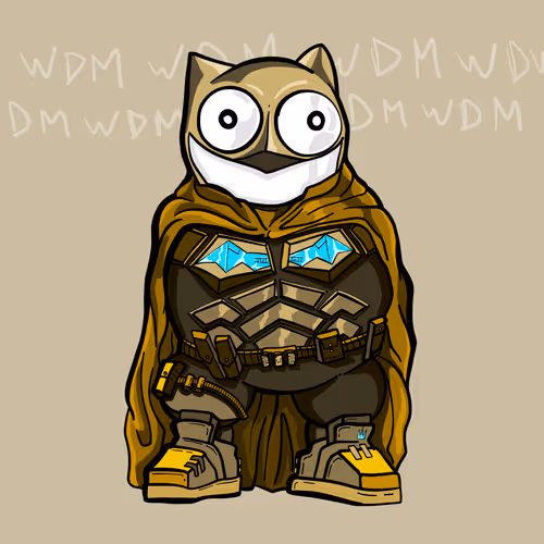 Item #46358316328651578755842810669085235334833207937947994460621266619626789273601 Media