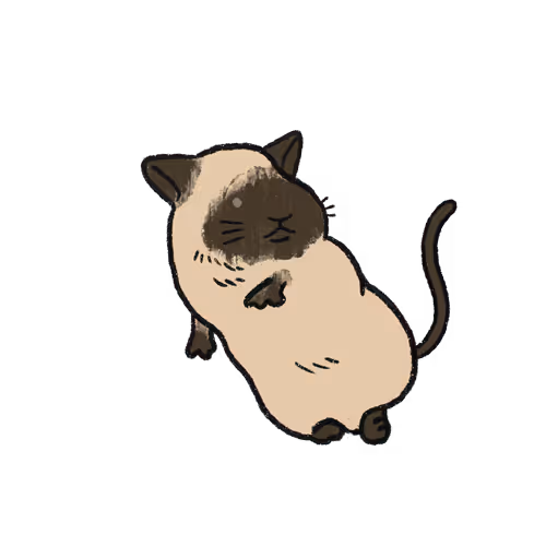 Item #46866292737309590364187050766198939017453968217752602025256106912248003297281 Media