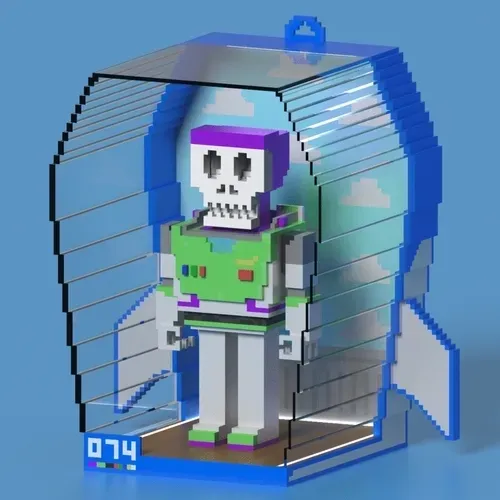 58535518181152536948222077600041181644467293299128348029923548668550002507777