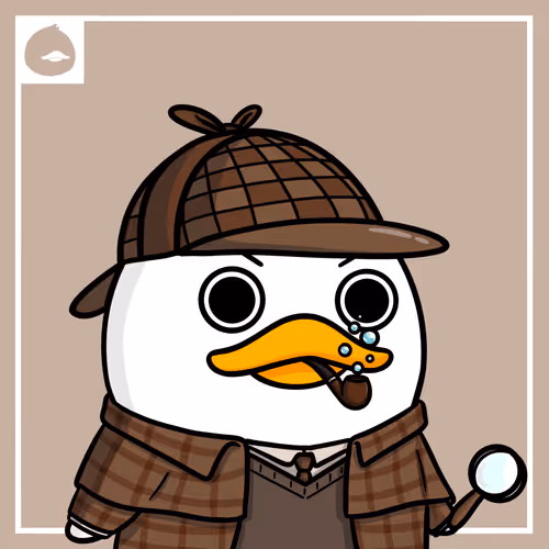 Item #35081176860690657219058738108254587631868031342424990721611149986799709847553 Media