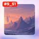 69966177812315434346199286325564254369113991059441100160667193535205350572033