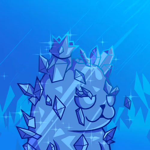 Item #81308729974034013960428988544834431763219202954313346959692753542016793575425 Media