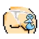 2170269371985993846134553289451951968262900236648495411640302983694243594241