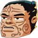 64836518504007151974783583110920789959652078240405324328614741800451085172737