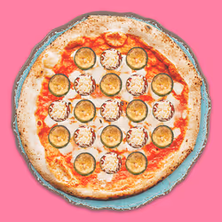 47891714998489968120364573701004085014275156290089657267517468220586001956865