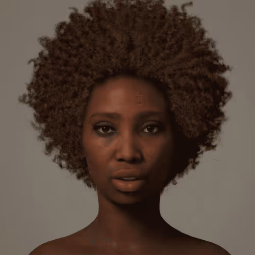 Item #61513066138704721009145737148278894882284412292806727866981438049370144505857 Media