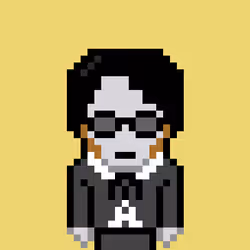 17962609149510142998166555178758972503211648077791176749505056146190455799809