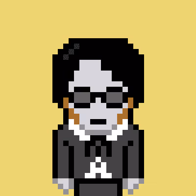 Item #17962609149510142998166555178758972503211648077791176749505056146190455799809 Media