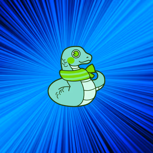 Item #51586088337269060484753970759444171679221515110368441143713403939810543928046 Media