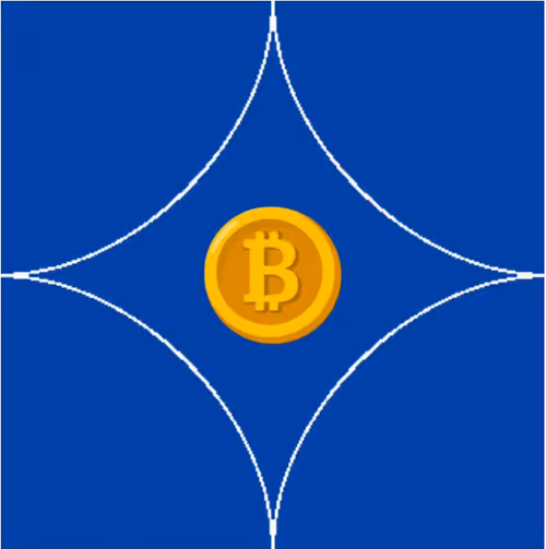 Item #70409747809751610009114609434480203528593161357910571910048965299084699107338 Media