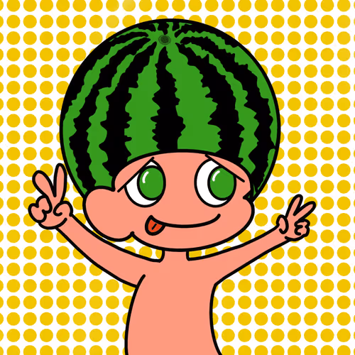 Item #88485662159893535458951509661250055185258221907680122889228143289055802556417 Media