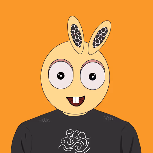 Item #42957391234318650107432960981081543273903292744655870665147534624673463533569 Media