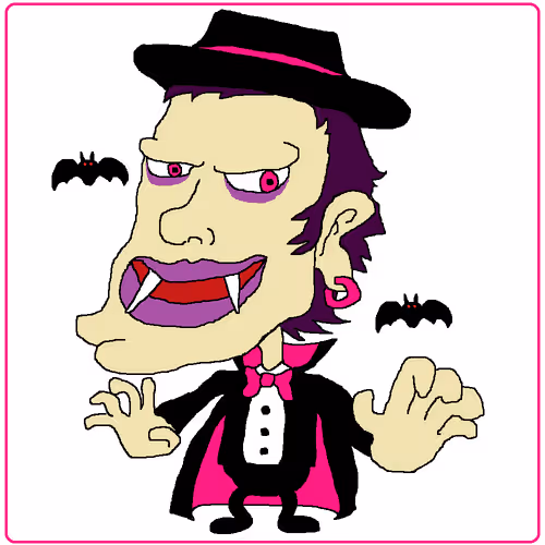 Item #85021246411916434291364008998099410189618913524668436197657686867948320325633 Media