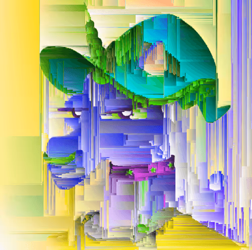 Item #86863065531757467445071166888017234253340219863728400765882920578496862355457 Media