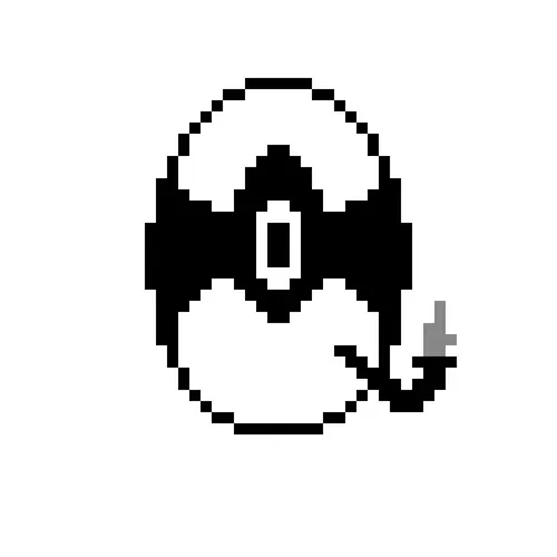 Item #59033752079318252367314096133184663017541613870270855958402249489303581229057 Media