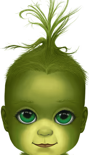 62616164650513517759217011844976928098233741704164504096440591466308120346681