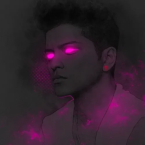 Item #115001070304816040594786024148400608408891711519885810737751493649414133645412 Media