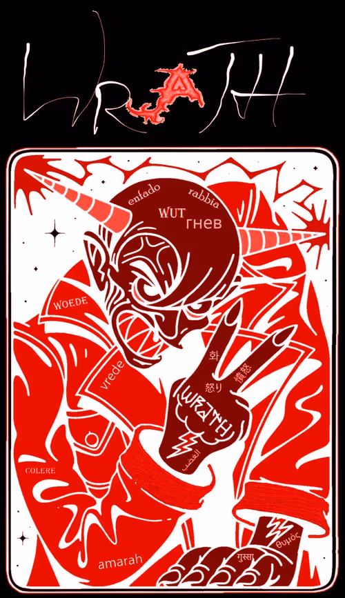 Item #106191729126640383897390276832254961787205600630719158378534147494140436283393 Media