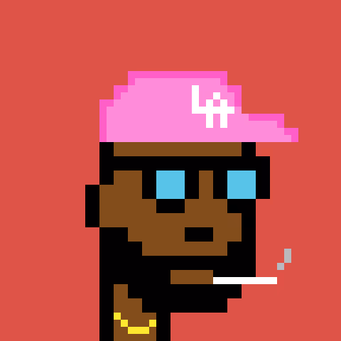 Item #72955817648367251862144940200293728118141801583327949033680836598631040548865 Media