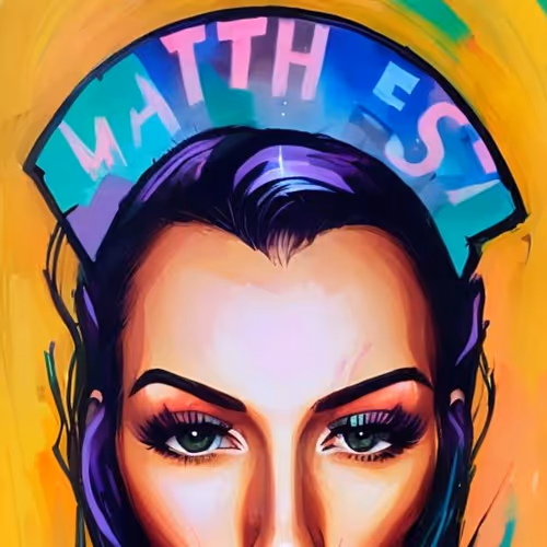 Item #5840089845946284583283400164019081811890408372672034541652597026450829213697 Media