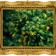 27760337567928598630947485488258109053139491862350517477375639552761685606500