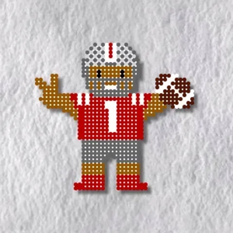 Item #60483559112316869248507162968432829052921828759010701780327863359775344427009 Media