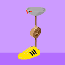 Item #30593058572601411586287880107722363907121945411523166197294387708511695929345 Media