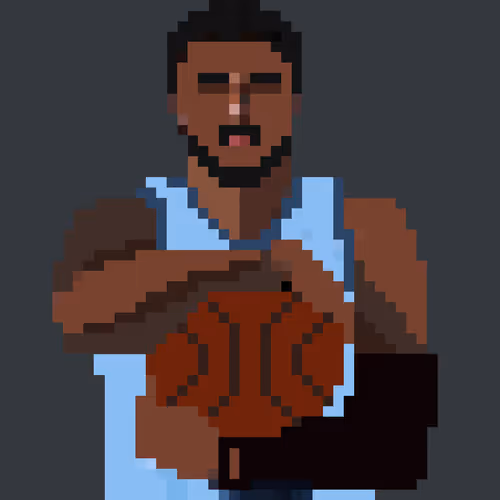 Item #97688125090998607748357342124129635165273085746175931328439227562705131929601 Media