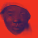 4400205400977917010785937752056965029727443072970384856823649655756332990465
