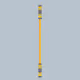 66371549776854404348849083540593313186159003689660138263022916666850157789185