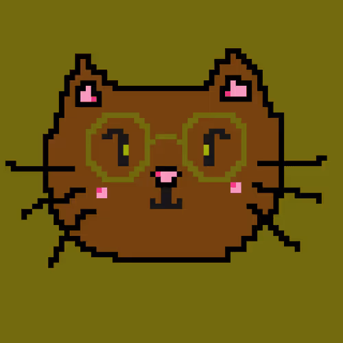 Item #22355420056280288590113852096808355440612205081771482336540648790057197502465 Media