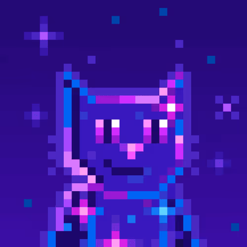 16359623411508806103947828624350191498576153503631740860608650522032689119233