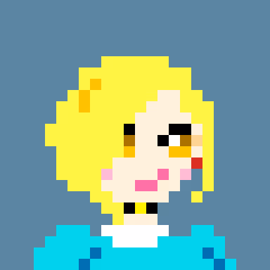 Item #53965423692816105768653028785465241531505469532216126642386009864119586390017 Media