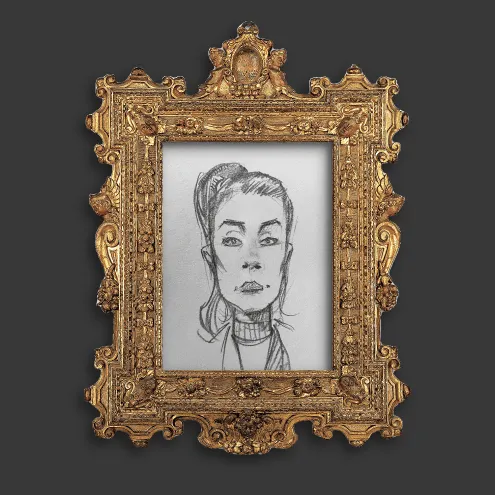 Item #29571871963516203323654159636238536610634664531370079714956929136173162430467 Media