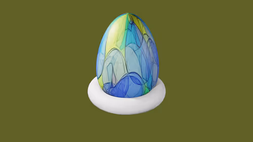 Item #20920314006213906379593711865095116561467562177227681372462450493566956339201 Media