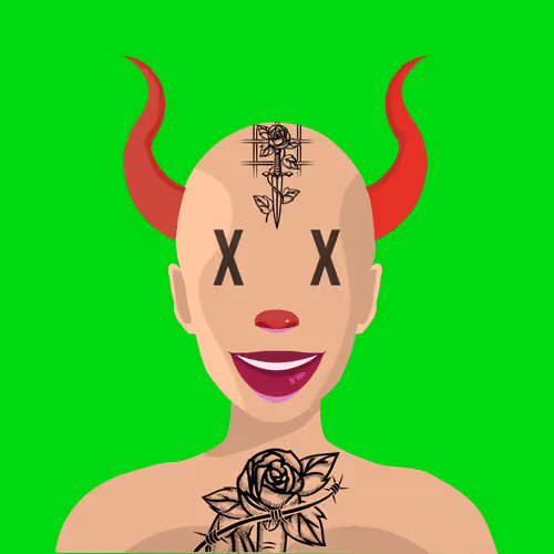 Item #3881026994528669696574540935966005074220146663170595525540772356763359903745 Media