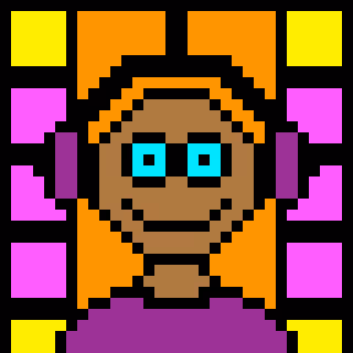 Item #1295059009885113882227045107227269681584260105203486831650652765637163614209 Media