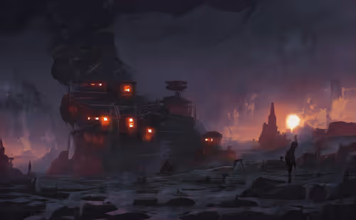 Item #47054235586603430416428902981281289303545291861625266648489421854671925936129 Media