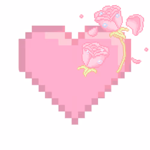 Item #42032510320716374152496093585248523096691795233883150184714753633806817689601 Media