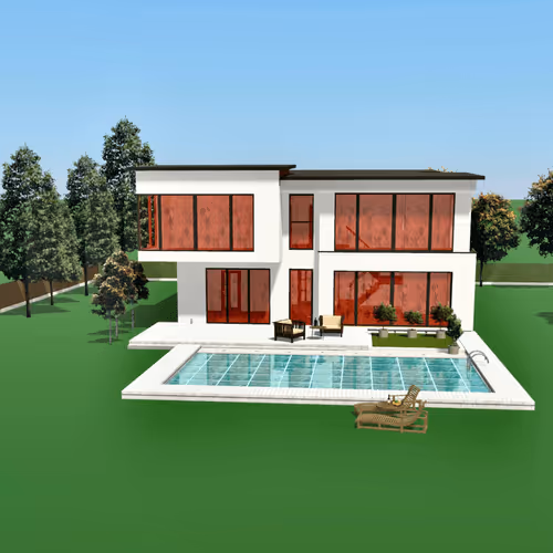 Item #56114584540165275260190580611442495674383673935788949558535338892677447942145 Media