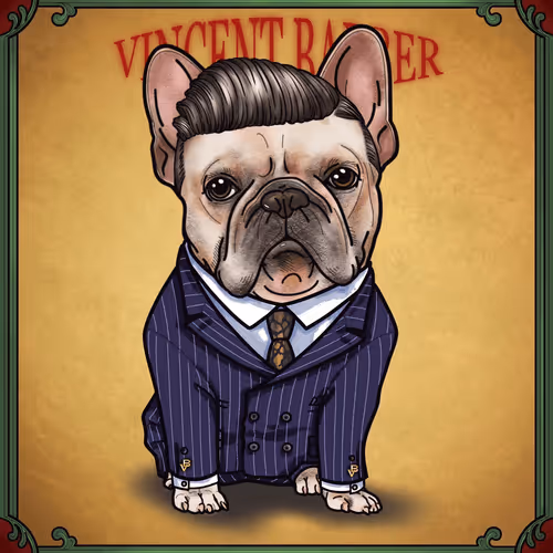 Item #68056669354729290590164091277251327193500280321508296990472693825405129326597 Media