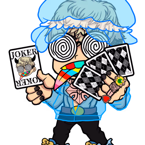 Untitled Collection #444057358