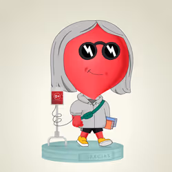 32968554498870918656818165968083570882193145731550580799157684730102764535809