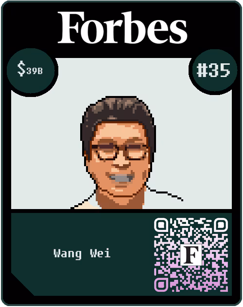 Item #87654035554911748859825653438123904664172357941528283901274621284815879536641 Media