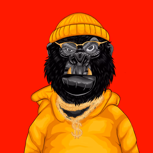 Item #88873466451128760109758502098234782852346494057176882280351525592506338115585 Media