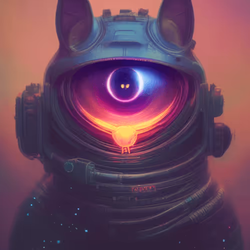 Item #49923504779719280080373085769970144551588628275569245958345437333184430735361 Media