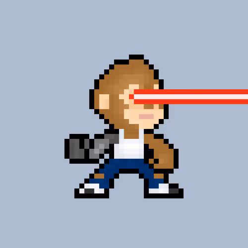 Item #90072562274789004712845567709718090415935645020313553034097851878994333401089 Media